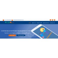 DataLabsInfotech Pvt. ltd. logo - Similar company to Layeric