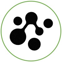 Dune BioSolutions logo - Similar company to Scion Ventures Limited