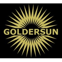 GOLDERSUN Commercial Loan Servicing logo - Similar company to Bifi Loan Servicing