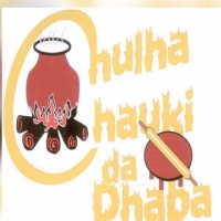 Chulhachaukidadhaba logo - Similar company to Flurys Beverages