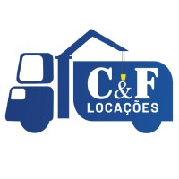 C&F Locações logo - Similar company to Mt Locações