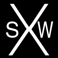 StreetwearX logo - Similar company to Luvela Llc