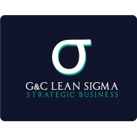 G&C Lean Sigma LATAM logo - Similar company to Obsidian Business Lab