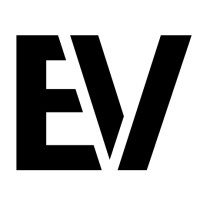 EcoVessel logo - Similar company to Custom Nalgene Bottles