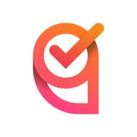 Skolab