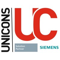 UniCons LLC logo - Similar company to Mil Construction