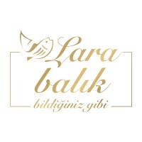 Lara Balık logo - Similar company to Orkos Gida