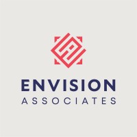 Envision Associates logo - Similar company to Esemblē