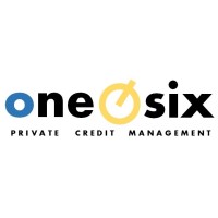 OneOSix S.p.A. logo - Similar company to Starlex