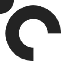 Collaborative Business Solutions, LLC logo - Similar company to Collaborative Business Solutions Llc