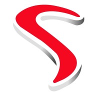 Solifusion (smc-pvt) Ltd logo - Similar company to Trust Tech Solutions