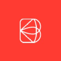 Banco BNI Europa logo - Similar company to Sbfo Global