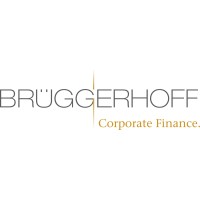 Brueggerhoff Corporate Finance (BCF) logo - Similar company to Atum Industries