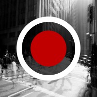 Premium Ressources Humaines logo - Similar company to Groupe Ct