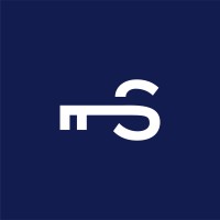Servicekee logo - Similar company to Devabits Inc