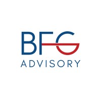 BFG Advisory logo - Similar company to Cma Investment Holdings