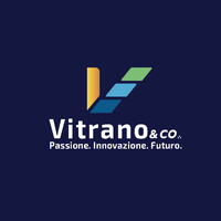 Vitrano & Co. logo - Similar company to Tuttorisolto