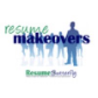 Resume Butterfly