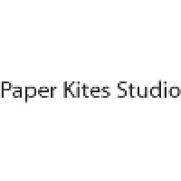 Paper Kites Studio logo - Similar company to As Design Atelier