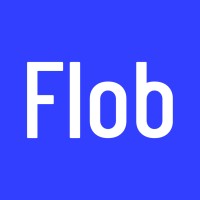 Flob | Share Your Ride logo - Similar company to Fox Hommy