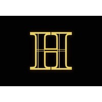 Haley Furniture & Appliance logo - Similar company to D&G Transportation