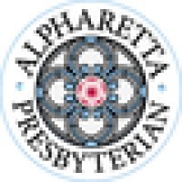 Alpharetta Presbyterian Church logo - Similar company to Db Integrations