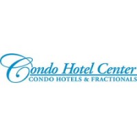 Condo Hotel Center logo - Similar company to Motel Secrets