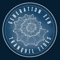 GenerationZen logo - Similar company to Acecycle