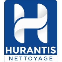 Hurantis logo - Similar company to Immo Clean