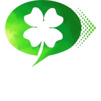 Felex Recursos Humanos logo - Similar company to Credpole