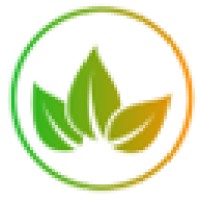 Harmony Mists logo - Similar company to Vosac