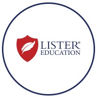 Lister Consultancy logo - Similar company to Unime
