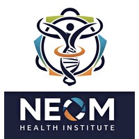 NEOM Health Institute logo - Similar company to Neom Management