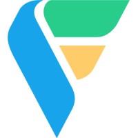 FunderMaps logo - Similar company to Kcaf