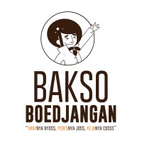 BAKSO BOEDJANGAN logo - Similar company to Bakso Sapi Cihampelas