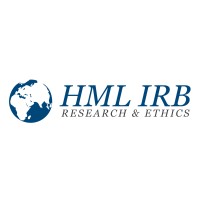 HML Institutional Review Board logo - Similar company to Beyondbound Irb