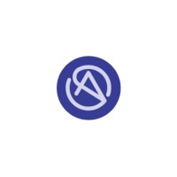 Aromont IT Services logo - Similar company to Bargainn Services Ltd