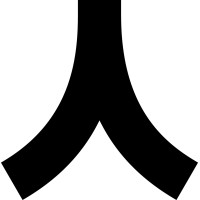 It Is Me logo - Similar company to Intermix Performance Materials