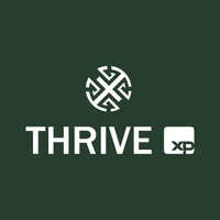 Thrive | Assessoria de Investimentos XP logo - Similar company to W1 Holding