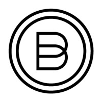 Balarsky & Beebout CPA's logo - Similar company to Manosh Singh Cpa & Associate