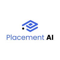 Placement AI logo - Similar company to Rofitronics