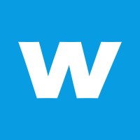 weCare Media logo - Similar company to Waves Media