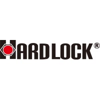 HARDLOCK Industry logo - Similar company to Construction Solutions.Cn