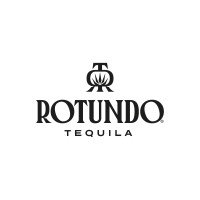 Rotundo Tequila logo - Similar company to Grupo Aisac