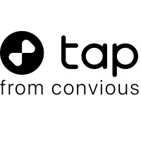 Tapperuse logo - Similar company to Tap Consulting Services Llc