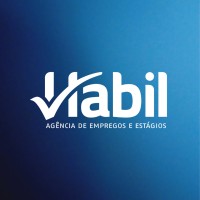 Hábil Gestão de Pessoas logo - Similar company to Talent Rs