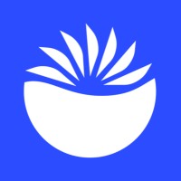 Welcome Tomorrow logo - Similar company to Youknow Technologies