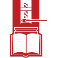 Balzanelli Srl logo - Similar company to Az Graphics