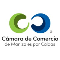 Cámara de Comercio de Manizales por Caldas logo - Similar company to Audiobox Studios