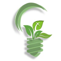 ADDISON-McHENRY Group LLC